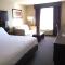 Holiday Inn Express Hotel & Suites Waterford, an IHG Hotel - Вотерфорд