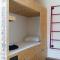 Ô de Casa Hostel