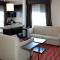 Chateau Inn & Suites Bonnyville