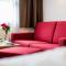 Hotel Puint