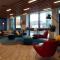 Holiday Inn Express - Stockport by IHG