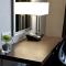 Holiday Inn Express Pembroke by IHG