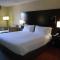 Holiday Inn Express Hotel & Suites Waterford, an IHG Hotel - Waterford