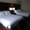 Holiday Inn Express Hotel & Suites Waterford, an IHG Hotel - Вотерфорд