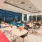 Holiday Inn Express - Stockport by IHG