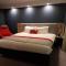 Holiday Inn Express - Stockport by IHG