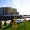 Holiday Inn Hotel & Suites Red Deer by IHG