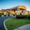 Holiday Inn Express St. Jean Sur Richelieu