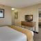 Holiday Inn Express Washington DC SW - Springfield, an IHG Hotel - Спрингфилд