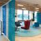 Holiday Inn Express - Stockport by IHG