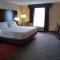 Holiday Inn Express Hotel & Suites Waterford, an IHG Hotel - Вотерфорд