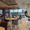 Holiday Inn Express - Stockport by IHG