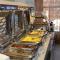 Holiday Inn Express Selinsgrove by IHG