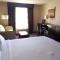 Holiday Inn Express Hotel & Suites Waterford by IHG