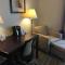 Holiday Inn Express West Jefferson by IHG