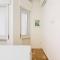 Design and new flat in Navigli district
