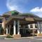 Holiday Inn Express and Suites Winchester, an IHG Hotel - Winchester