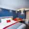 Holiday Inn Express - Stockport by IHG