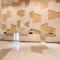 Holiday Inn Wuxi Taihu New City by IHG