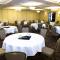 Holiday Inn Hotel & Suites Red Deer by IHG