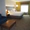 Holiday Inn Express Hotel & Suites Jacksonville North-Fernandina, an IHG Hotel
