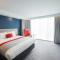 Holiday Inn Express - Stockport by IHG
