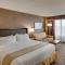 Holiday Inn Express Washington DC SW - Springfield, an IHG Hotel - Спрингфилд