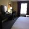 Holiday Inn Express Hotel & Suites Waterford, an IHG Hotel - Вотерфорд