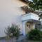 Apartmani Olivera 2