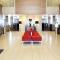 Chateau Inn & Suites Bonnyville