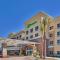 Holiday Inn Ontario Airport - California, an IHG Hotel - Ontario