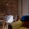 Luxury Apartment Stancesvic