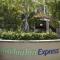 Holiday Inn Express Windsor Sonoma Wine Country, an IHG Hotel - Windsor