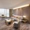 Holiday Inn Wuxi Taihu New City by IHG
