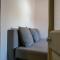 Luxury Apartment Stancesvic
