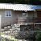 Centre de Vacances Le Hameau Rollot