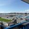 REF 093 Appartement T4 pour six personnes piscine lété Port Crouesty et plage