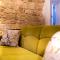Hotel Heritage Forza