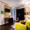 Hotel Heritage Forza