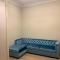Kranto apartaments