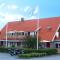 Best Western Hotel Vrigstad - Vrigstad