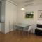 Residence Playa Grande Immobiliare Pacella
