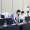 Holiday Inn Wuxi Taihu New City by IHG