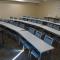Holiday Inn Express Yorkton East by IHG