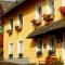 Landhotel Pension Haus Sonneck - Manderscheid