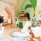 Holiday Inn Wuxi Taihu New City by IHG