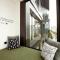 Wilde Aparthotels Berlin, Checkpoint Charlie