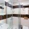Hotel Expocity Istanbul