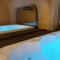 Alexakis Hotel & Spa