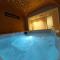 Alexakis Hotel & Spa